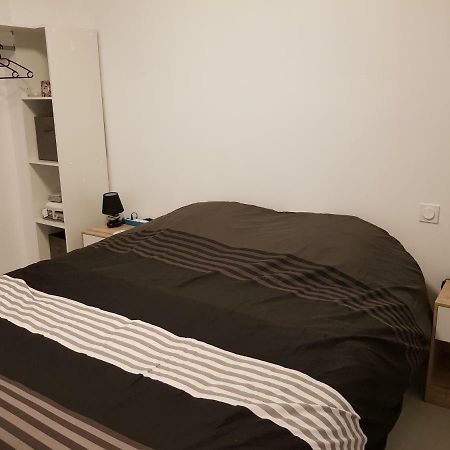 Lourdes Guest House Eksteriør bilde