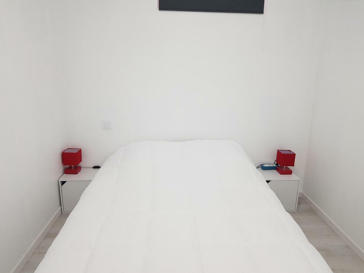 Lourdes Guest House Rom bilde