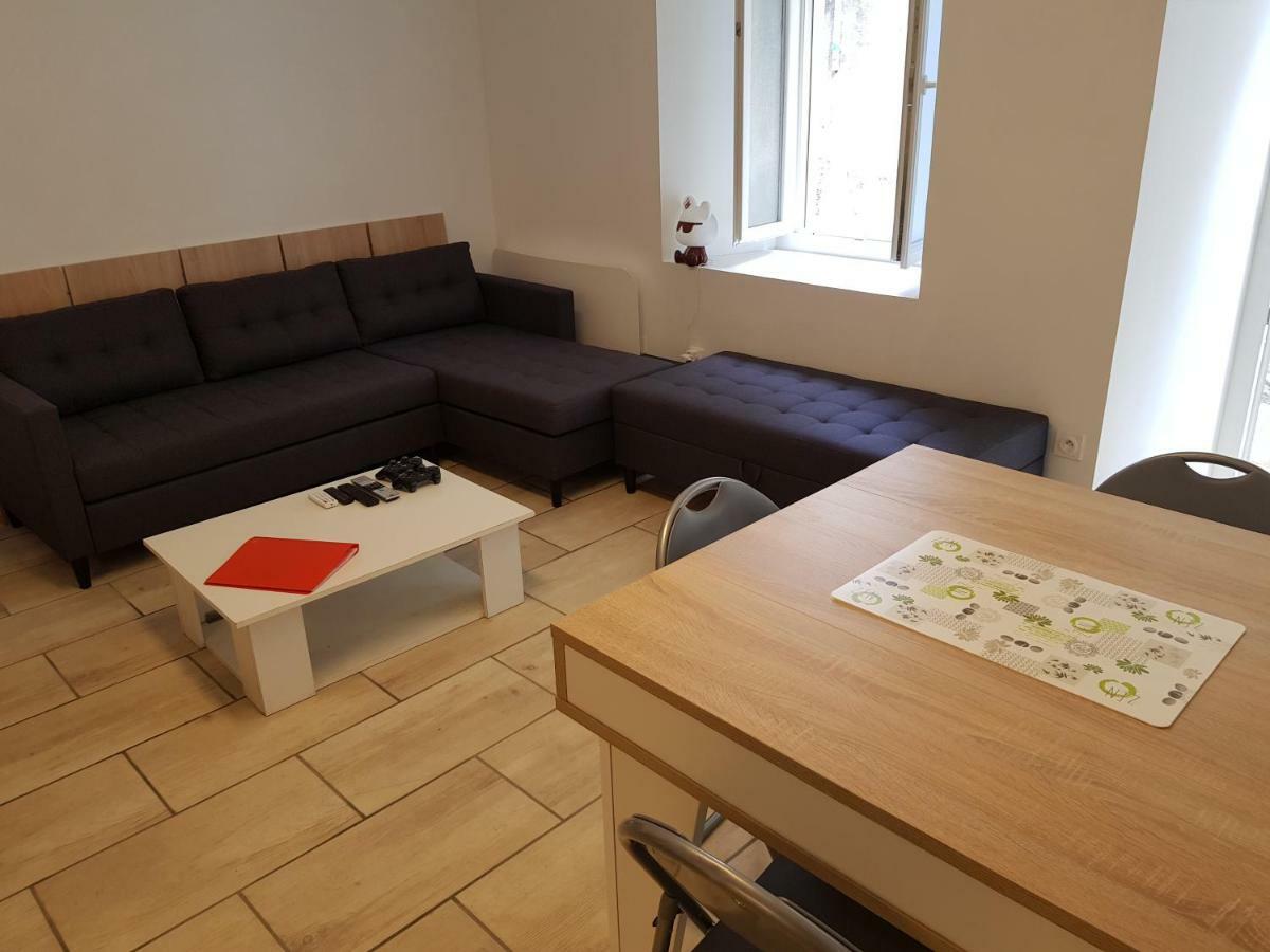 Lourdes Guest House Eksteriør bilde